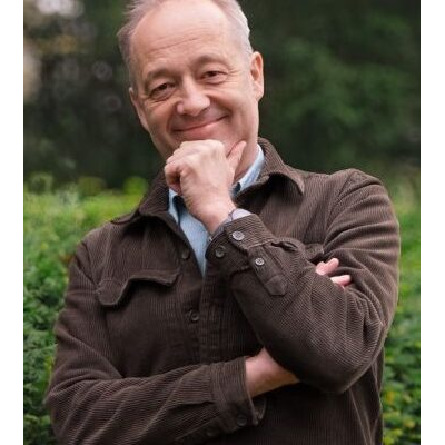 Tractatus Shortlist 26 Stefan-Weidner 